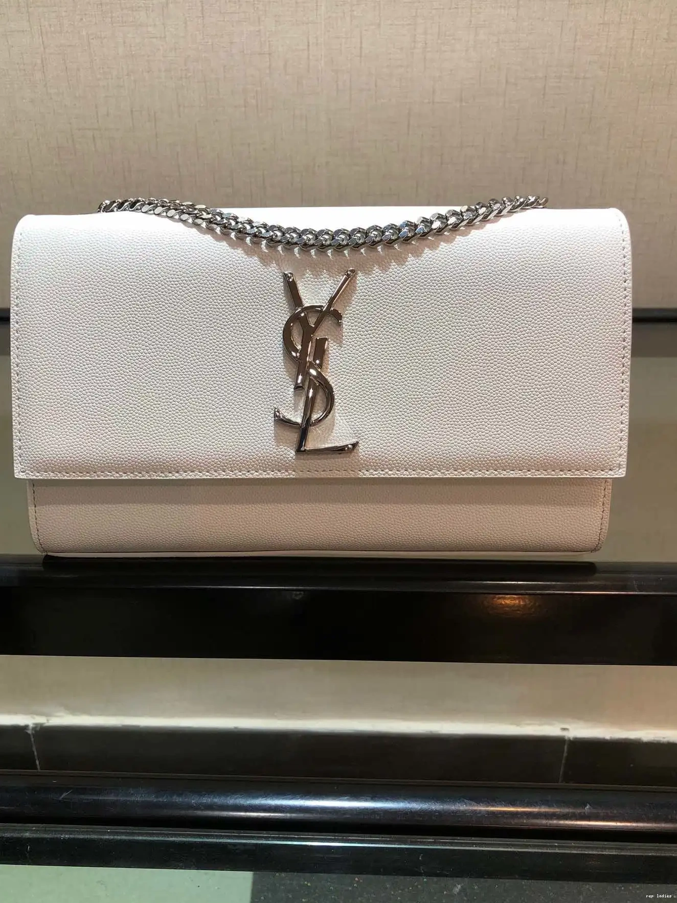Repladies REP YSL MEDIUM KATE 0518